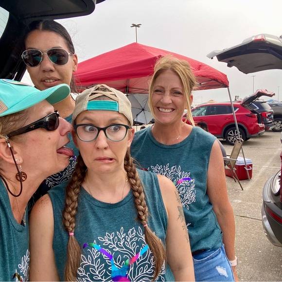 Meet the Posher! - Picture 13 of 16